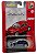 Carro Miniatura Chevrolet Metal Celta Azul 2000 - Imagem 1