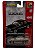 Carro Miniatura Chevrolet Metal Monza Dourado 1985 - Imagem 1