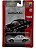 Carro Miniatura Chevrolet Metal Monza Prata 1985 - Imagem 1