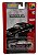 Carro Miniatura Chevrolet Metal Monza Vinho 1985 - Imagem 1