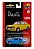 Carro Miniatura Chevrolet Metal Chevette Azul 1975 - Imagem 1