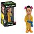 Boneco Minix Breaking Bad Jesse Pinkman 126 - Imagem 1