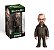 Boneco Minix Breaking Bad Walter White 120 - Imagem 1