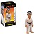 Boneco Minix Cobra Kai Daniel Larusso 128 - Imagem 1