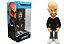 Boneco Minix Manchester City Pep Guardiola 134 - Imagem 1