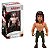Boneco Minix Rambo First Blood Part II Rambo 109 - Imagem 1