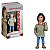 Boneco Minix First Blood Rambo 139 - Imagem 1