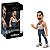 Boneco Minix Freddy Mercury 105 - Imagem 1