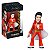 Boneco Minix Elvis Presley Red Suit 112 - Imagem 1