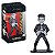 Boneco Minix Elvis Presley Jailhouse 120 - Imagem 1