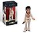 Boneco Minix Elvis Presley White Suit 104 - Imagem 1