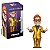 Boneco Minix Elton John 115 - Imagem 1