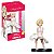 Boneco Minix Marilyn Monroe 103 - Imagem 1