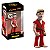 Boneco Minix Cobra Kai Johnny Lawrence 165 - Imagem 1