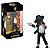 Boneco Minix Michael Jackson Billy Jean 117 - Imagem 1