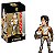 Boneco Minix Michael Jackson History Tour 122 - Imagem 1