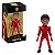 Boneco Minix Michael Jackson Thriller 106 - Imagem 1