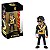 Boneco Minix Michael Jackson 111 - Imagem 1