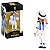 Boneco Minix Michael Jackson Smooth Criminal 107 - Imagem 1