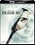 4K Ultra HD + Blu-Ray Dia D (Disclosure Day) (Sem PT) - Imagem 1