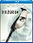 Blu-Ray Dia D (Disclosure Day) (Sem PT) - Imagem 1