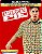 Steelbook 4K UHD + Blu-Ray American Pie A Primeira Vez e Inesquecível (Sem PT) - Imagem 1