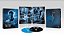 Steelbook 4K Ultra HD O Santo (The Saint) (Sem PT) - Imagem 1