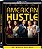 Steelbook 4K Ultra HD Trapaça (American Hustle) (Sem PT) - Imagem 1