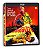 Blu Ray O Bandido da Luz Vermelha (The Red Light Bandit) - Imagem 1