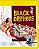 Blu Ray Orfeu Negro (Black Orpheus) - Imagem 1