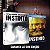 Blu-ray Instinto (1999 Anthony Hopkins) - Imagem 1