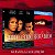 Blu-ray Terror a Bordo (1989) - Imagem 1