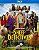 Blu Ray As Ovelhas Detetives (The Sheep Detectives) (Sem PT) - Imagem 1