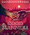 Blu Ray As Boas Maneiras (Good Manners Juliana Rojas) - Imagem 1