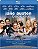 Blu Ray O Clube de Leitura de Jane Austen - Imagem 1