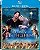 Blu Ray Jornada Para Belém (Journey To Bethlehem) - Imagem 1