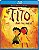 Blu Ray Tito e os Pássaros (Tito And The Birds) - Imagem 1