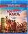 Blu Ray A Revolução dos Bichos (Animal Farm) - Imagem 1