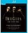 Blu Ray Bee Gees One Night Only - Imagem 1