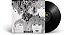 LP Vinil The Beatles Revolver Special Edition - Imagem 1