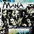 LP Vinil Duplo Mana Mtv Unplugged (Gatefold) - Imagem 1