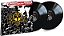 LP Vinil Duplo Queensrÿche Operation Mindcrime - Imagem 1