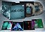 LP Vinil Duplo Papa Roach Greatest Hits Vol. 2 The Better Noise Years (Gatefold) - Imagem 1