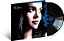 LP Vinil Norah Jones Come Away With Me (Gatefold) - Imagem 1