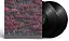 LP Vinil Duplo Sleep Token Even In Arcadia - Imagem 1