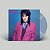 LP Vinil Joan Jett & The Blackhearts  I Love Rock 'N Roll - Imagem 1