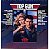 LP Vinil Top Gun Original Motion Picture Soundtrack - Imagem 1