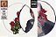 LP Vinil Ringo Starr Stop and Smell the Roses - Imagem 1