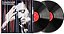 LP Vinil Duplo Tony Bennett The Classics - Imagem 1