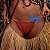 LP Vinil Gal Costa India (Importado) - Imagem 1